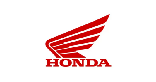 Honda Forza 125 Smart Key Programming & Lost Keys Service
