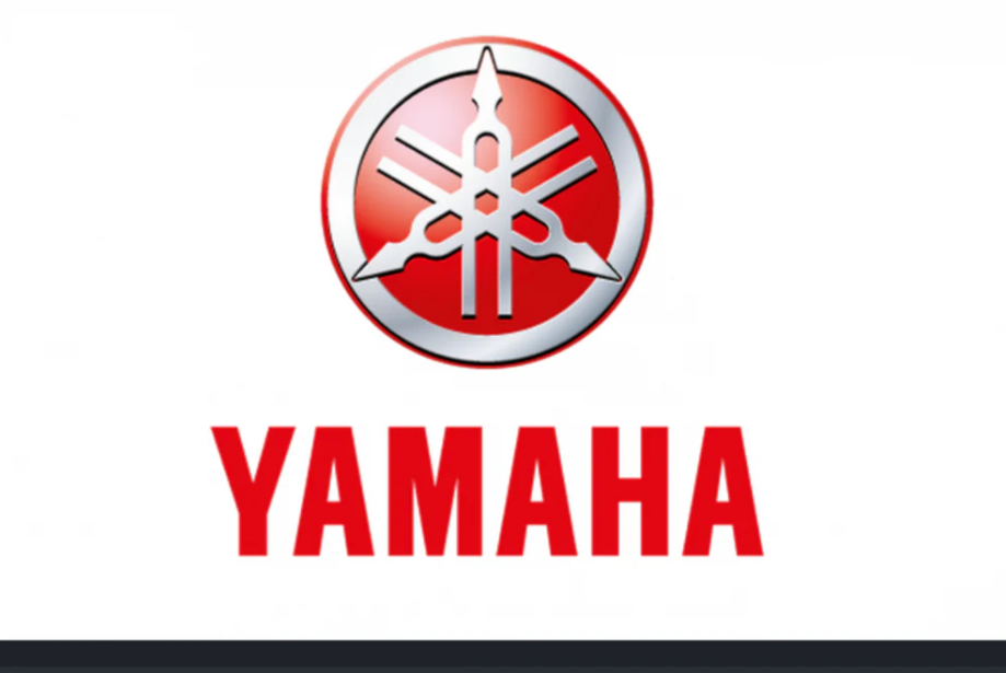 Original Yamaha Smart Key Remote – Tricity 125 / 300 / 400 (Up to 2025)