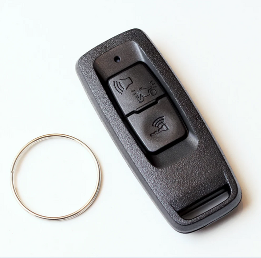 Honda Forza 350 Smart Key Programming & Lost Keys Service (up to 2025)