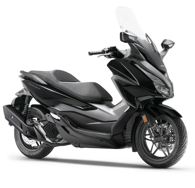 Honda PCX 125 Smart Key Programming & Lost Keys Service (2025+)