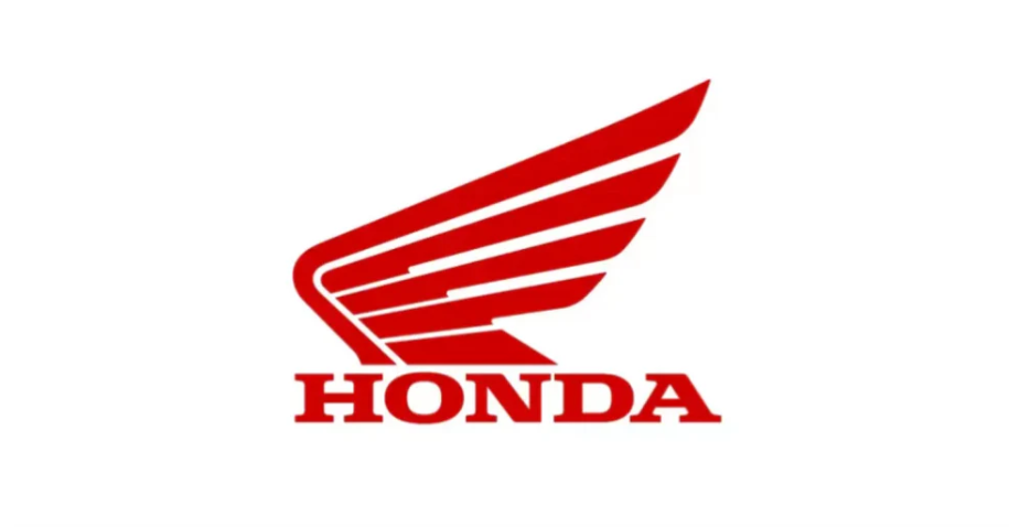 Honda Forza 125 Smart Key Programming & Lost Keys Service