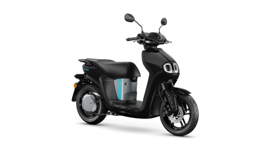Yamaha NEO'S Electric E-bike - 2025 All lost Smart key remote fob programming service