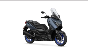 Yamaha XMAX 400 Smart Key Programming & Lost Keys Service (up to 2025)