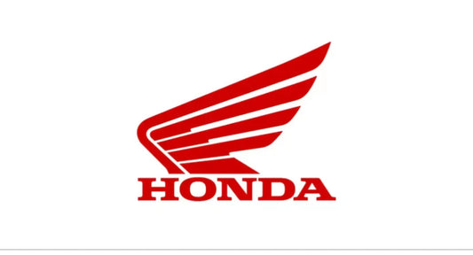 Honda Forza 125 Smart Key Programming & Lost Keys Service